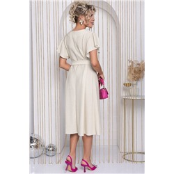 476731 LT Collection Платье