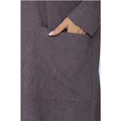 463784 LT Collection Платье