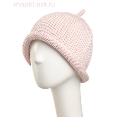 23-333 Колпак (56-58)