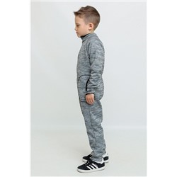 Комбинезон BATIK #1035980