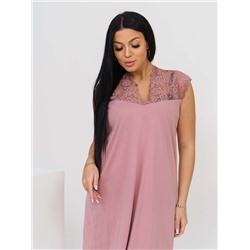 Ночная сорочка мод.1649/2