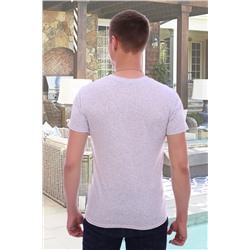 Футболка 4628 НАТАЛИ #279271