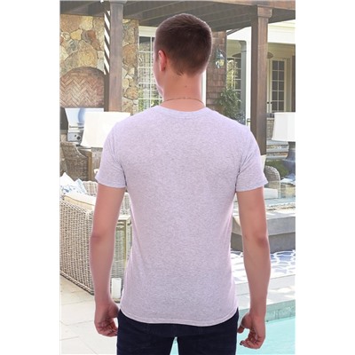 Футболка 4628 НАТАЛИ #279271