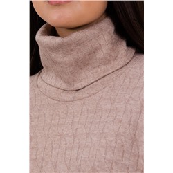 Костюм (Джемпер+Брюки) BRASLAVA #964414