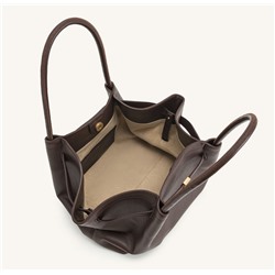 A-PL-1002-LT-Black