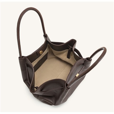 A-PL-1002-LT-Black