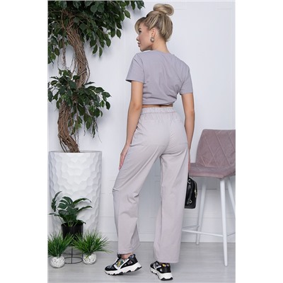 433503 LT Collection Брюки