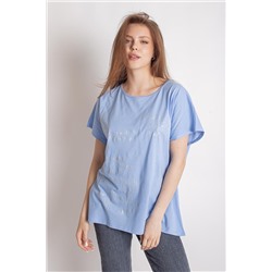Lika Dress Туника