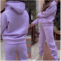 Спортивный костюм 892231
