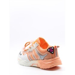 Кроссовки Orange (27-31)