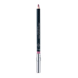 CD CONTOUR LIP LINER кар д/губ/точ 943 Thrilling Plum (408)