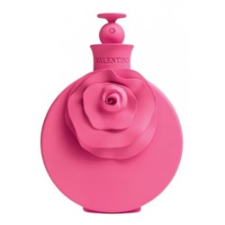 Valentina Pink