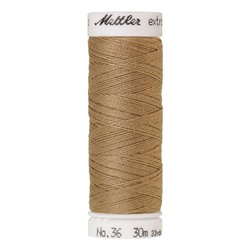 Amann 30м суперкрепкая N36 Mettler