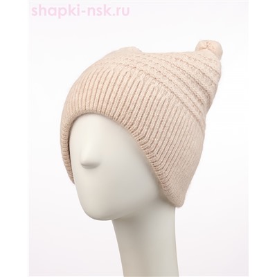 40624 2A KHW Адел Шапка (56-58)