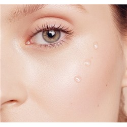 Омолаживающая увлажняющая сыворотка с экстрактом красной икры IMAGES Salmon Seed, 30шт.
