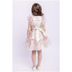 Платье BATIK #1035829