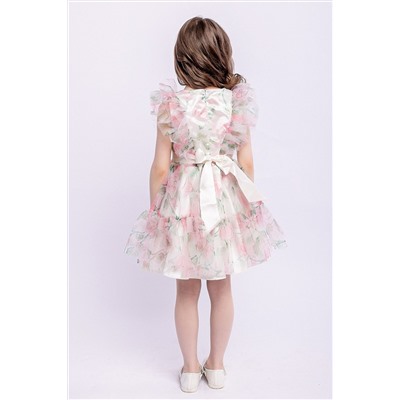 Платье BATIK #1035829