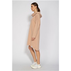 Kivviwear 4065.01, Платье