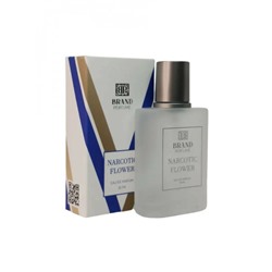 NARCOTIC FLOWER Eau De Parfum, Brand Perfume (Парфюмерная вода), спрей, 30 мл.