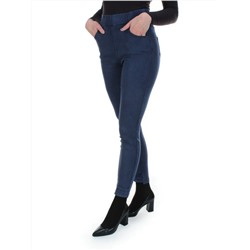 357 Джеггинсы женские MOVEMENT размер W27