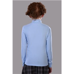 Блузка Дженифер арт. 13119 НАТАЛИ #897753