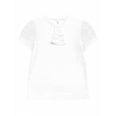 GFT8133 (Футболка для девочки, Pelican Outlet )