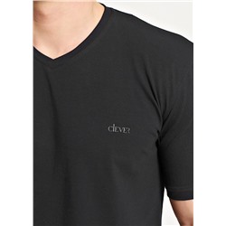 CLE фуфайка муж600431г кор.р, т.фиолетовый, Таблица размеров на мужскую одежду «ЭЙС», «ТЕТ-а-ТЕТ» и «CLEVER WEAR» из трикотажа