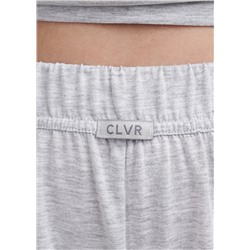 453925 CLEVER Пижама