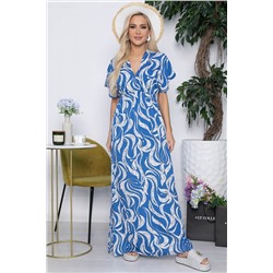 429103 LT Collection Платье
