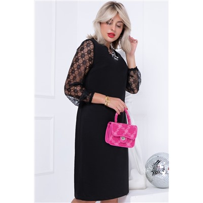 317000 Bellovera Платье