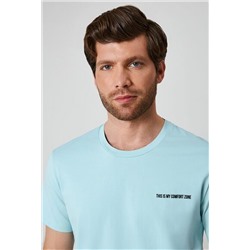 Футболка HOLA #1046814