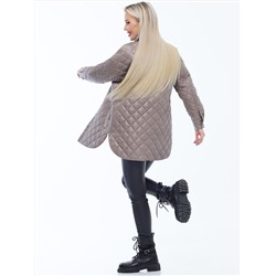 Куртка Большие планы