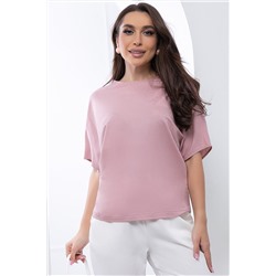 304892 LT Collection Блуза