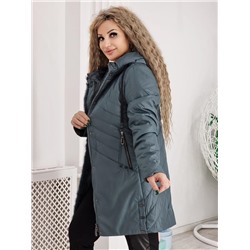 Демисезонные куртки 902353