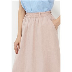 Юбка "Прованс"         (арт. 07700-7), ООО МОНГОЛКА