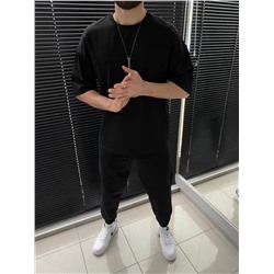 Костюм 879935