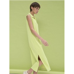 DFDV6921 (Платье женское, Pelican Outlet )