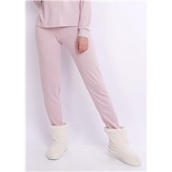 CLE LPC11-919/1к Комплект жен. (Скандинавия), розовый/св.серый, Таблица размеров на женскую одежду «ЭЙС», «ТЕТ-а-ТЕТ» и «CLEVER WEAR» из трикотажа, Таблица размеров на женскую обувь