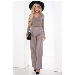 382637 LT Collection Брюки
