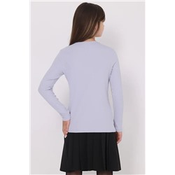 Лонгслив АПРЕЛЬ #1033334