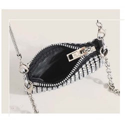 BG-ST-08-Silver