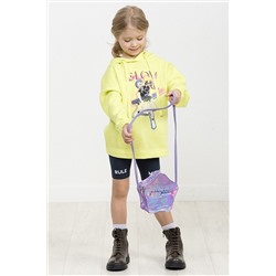 Худи PELICAN #749633