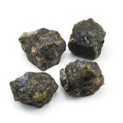 Камень лабрадор 55*38*37мм