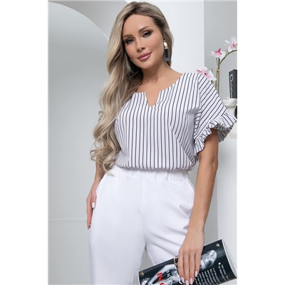 296621 LT Collection Костюм