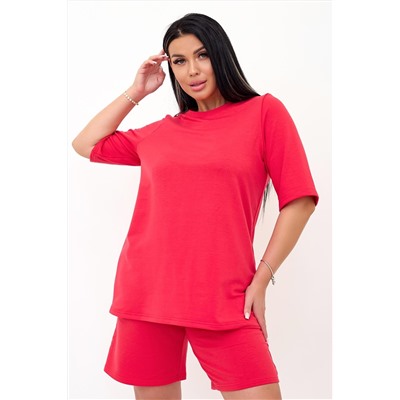 301568 Lika Dress Костюм