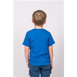 Футболка детская	51360 детская