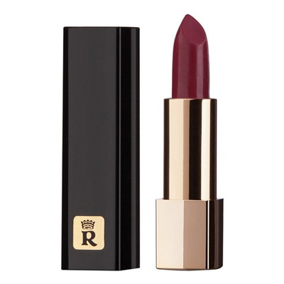 Помада губная La Mia Italia, тон:14 Цвет:Trendy Wine Orphic