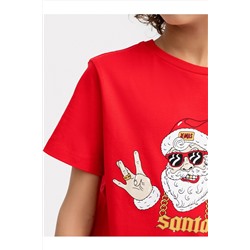 Футболка MARK FORMELLE #961302