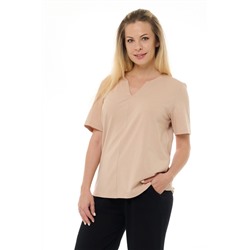 футболка женская 8402-22 -50%