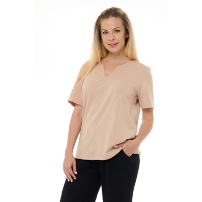 футболка женская 8402-22 -50%